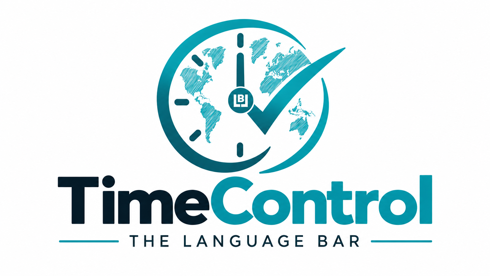 TimeControl · The Language Bar